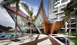 Reflections At Keppel Bay (D4), Condominium #618003941